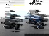 Used 2024 Nissan Kicks SV image 2