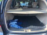 Used 2013 Mercedes-Benz ML 550 4MATIC image 6