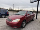 Used 2003 Toyota Corolla LE image 3
