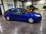 Used 2012 Ford Focus S image 3
