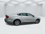 Used 2017 Chevrolet Impala LT image 4