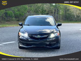 Used 2014 Acura ILX image 3