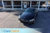 Used 2017 Mercedes-Benz C 300 4MATIC Sedan image 3
