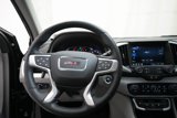 Certified 2023 GMC Terrain SLT w/ LPO, Floor Liner Package image 4
