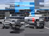 New 2026 Chevrolet Colorado LT w/ Advanced Trailering Package image 3