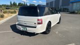 Used 2014 Ford Flex SEL image 5