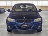 Used 2011 BMW 328i Sedan image 2