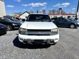 Used 2002 Chevrolet TrailBlazer LT w/ Driver Convenience Pkg image 2
