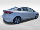 Used 2018 Kia Forte LX w/ LX Popular Package image 5