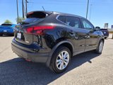 Used 2019 Nissan Rogue Sport S w/ Appearance Package image 6