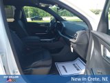 New 2025 Chevrolet Traverse LT w/ Enhanced Driving Package image 4