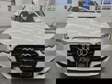 Used 2015 Audi A6 2.0T Premium Plus w/ Premium Plus Package image 2