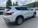 Used 2019 Hyundai Santa Fe SE image 3