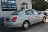Used 2006 Hyundai Elantra GLS image 6