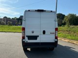 Used 2015 RAM ProMaster 1500 w/ Mopar Trailer Tow Group image 5