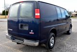 Used 2009 GMC Savana 2500 image 4