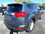 Used 2014 Toyota RAV4 LE image 5