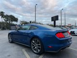 Used 2017 Ford Mustang Premium w/ Equipment Group 201A image 5