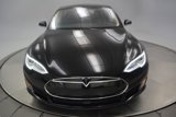 Used 2015 Tesla Model S 70D image 2