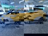 New 2024 Dodge Hornet R/T w/ R/T Blacktop Package image 2