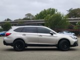 Used 2018 Subaru Outback 2.5i Premium image 3