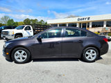 Used 2015 Chevrolet Cruze LT image 3