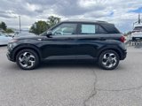 Used 2022 Hyundai Venue SEL image 4