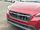 Used 2018 Subaru Crosstrek 2.0i Limited image 3