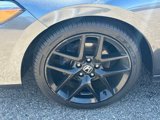 Used 2022 Honda Civic Sport image 2
