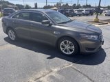 Used 2019 Ford Taurus SE image 3
