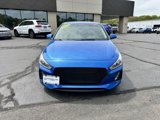 Used 2018 Hyundai Elantra GT image 2