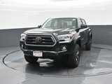 Used 2023 Toyota Tacoma SR5 image 5