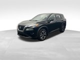 Used 2023 Nissan Rogue SV image 5