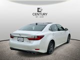 Used 2017 Lexus ES 350 image 2