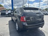 Used 2014 Ford Edge SEL w/ Equipment Group 205A image 6