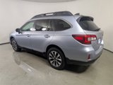 Used 2017 Subaru Outback 2.5i Limited image 5