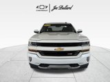 Used 2018 Chevrolet Silverado 1500 LT w/ All Star Edition image 3