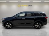 Used 2017 Kia Sorento EX image 4