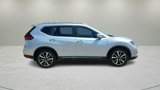 Used 2020 Nissan Rogue SL image 2