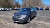 Used 2015 Dodge Journey R/T image 3