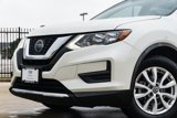Used 2020 Nissan Rogue SV image 3