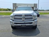 Used 2017 RAM 3500 Laramie image 2