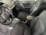 Used 2018 Subaru Forester 2.5i Premium image 4
