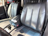 Used 2006 Nissan Murano SL w/ (G04) SL Touring Pkg image 6