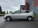 Used 2004 Toyota Prius image 5