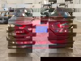 Used 2016 Ford Fusion SE w/ Equipment Group 202A image 4