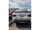 Used 2017 Nissan Altima 2.5 SR w/ Midnight Edition Package image 3