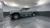 Used 2021 GMC Sierra 1500 SLT w/ SLT Premium Package image 5