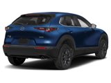 New 2025 MAZDA CX-30 AWD 2.5 S image 2