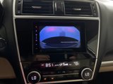 Used 2018 Subaru Outback 2.5i Limited image 3